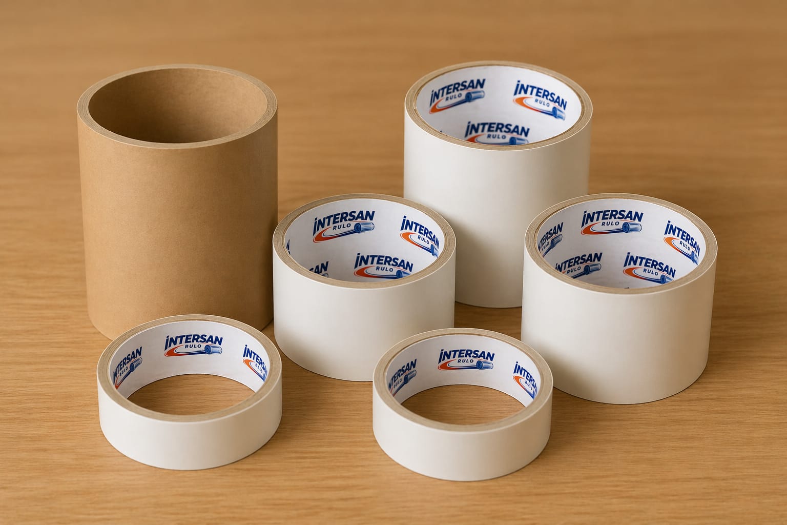 Koli Bandı Masurası